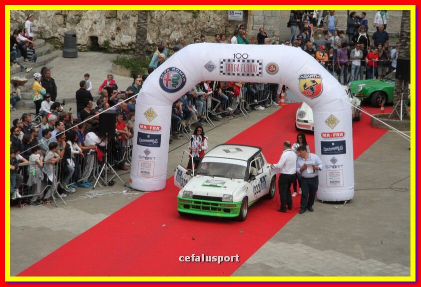 160508 Targa 283_tn.jpg